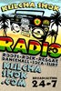Image Kulcha-Shok-Radio-Reggae-24-7.aspx
