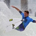 Injury-keeps-Yadin-Nicol-out-of-2011-ASP-World-Tour-despite-qualification Injury-keeps-Yadin-Nicol-out-of-2011-ASP-World-Tour-despite-qualification