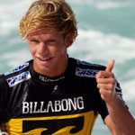john-john-florence-wins-vans-world-cup john-john-florence-wins-vans-world-cup