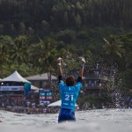 kieren-perrow-wins-the-pipe-masters-john-john-takes-home-the-vans-triple-crown kieren-perrow-wins-the-pipe-masters-john-john-takes-home-the-vans-triple-crown