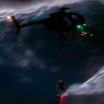 knight-rider_seo knight-rider_seo