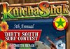 Image 2012-Kulcha-Shok-Dirty-South-Surf-Contest-South-Be.aspx