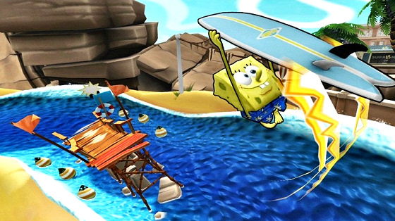 Image spongebobgame.jpg