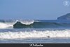 Image Witches-Rock-Surf-Camp-Tamarindo-Costa-Rica.aspx