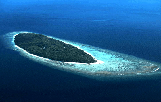 Image maldivesatoll.jpg