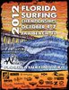 Image Florida-Surfing-Championships.aspx