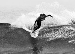 Image as_surf_wire_heather_300.jpg