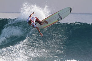Image as_surf_wire_log_champ_300.jpg