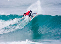 Image as_surf_wire_adriano_300.jpg