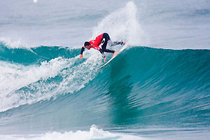 Image as_surf_wire_adriano_300.jpg