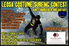 Image LEOSA-Costume-Surfing-Contest-Breakfast-Cocoa-Beac.aspx