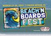 Image 2014-Ron-Jon-Beach-N-Boards-Fest.aspx