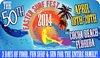 Image Easter-Surf-Fest-@-Cocoa-Beach-Florida.aspx