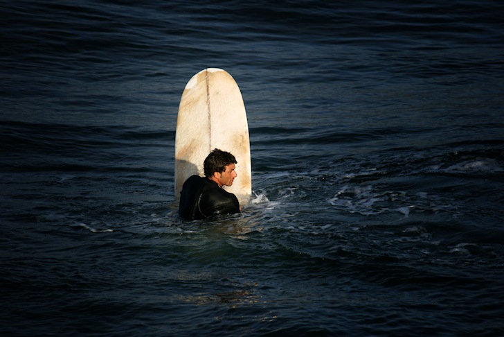 Image surfboardvolume.jpg