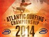 Image 2014-ASF-Atlantic-Surfing-Championships-Sebastian.aspx