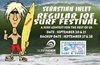 Image Regular-Joe-Surf-Festival-Sebastian-Inlet.aspx