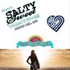 Image Salty-Sweet-Womens-Pro-Am-Surf-Contest-Cocoa-Beach.aspx