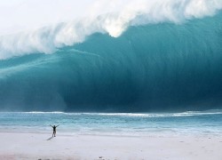 Image tsunamiwave2.jpg