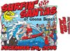 Image Christmas-Eve-With-The-Surfin-Santas-Cocoa-Beach.aspx