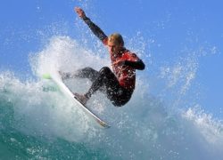 Image koloheandino19.jpg