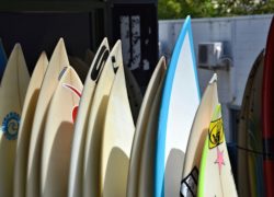 Image surfboards.jpg