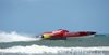 Image 5th-Annual-Thunder-on-Cocoa-Beach-Super-Boat-Races.aspx