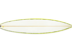 Image mauricecolerv.jpg