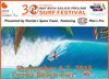 Image 30th-Annual-NKF-Rich-Salick-PRO-AM-Surf-Festival.aspx