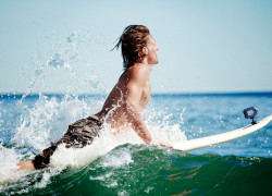 Image surferlowerback.jpg