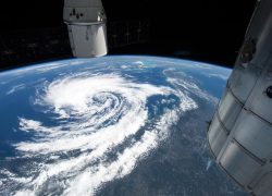 Image hurricaneseason2.jpg