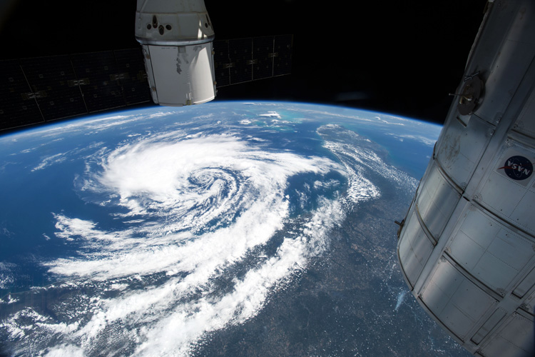 Image hurricaneseason2.jpg