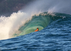 Image surfingcommandments.jpg