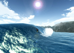Image shorebreakgame.jpg