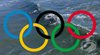 Image Surfing-the-New-Olympic-Sport.aspx