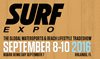 Image Surf-Expo.aspx