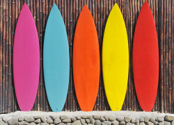 Image surfboardbuying.jpg