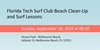 Image Florida-Tech-Surf-Club-Beach-Clean-Up-and-Surf-Les.aspx