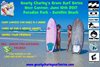 Image Gnarly-Charley-s-Grom-Surf-Series.aspx