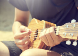 Image ukulele.jpg