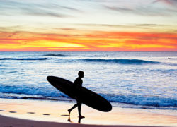 Image sunsetsurf.jpg