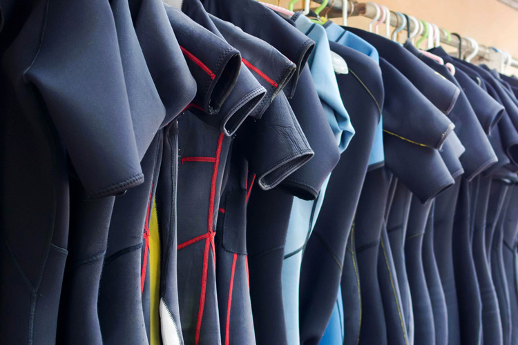 Image wetsuitrecycling.jpg