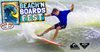 Image Beach-N-Boards-Fest-2018.aspx