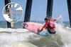 Image Eidon-Surf-Presents-the-20th-Annual-Sisters-of-the.aspx