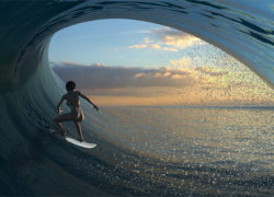 Image virtualsurfingvideogame.jpg