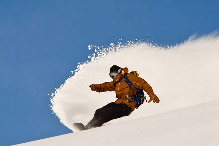 Image snowsurfing2.jpg