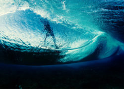 Image underwatersurfing.jpg