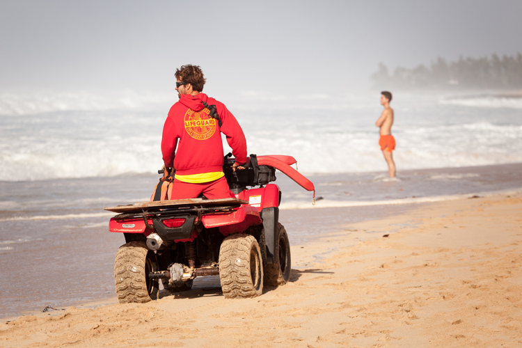 Image lifeguards.jpg
