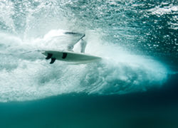 Image underwatersurf.jpg