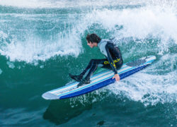 Image soft-top-surfboards.jpg