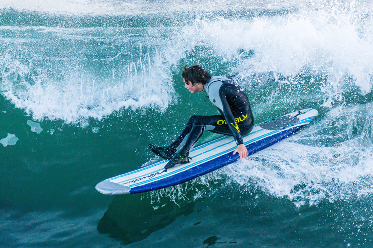 Image soft-top-surfboards.jpg